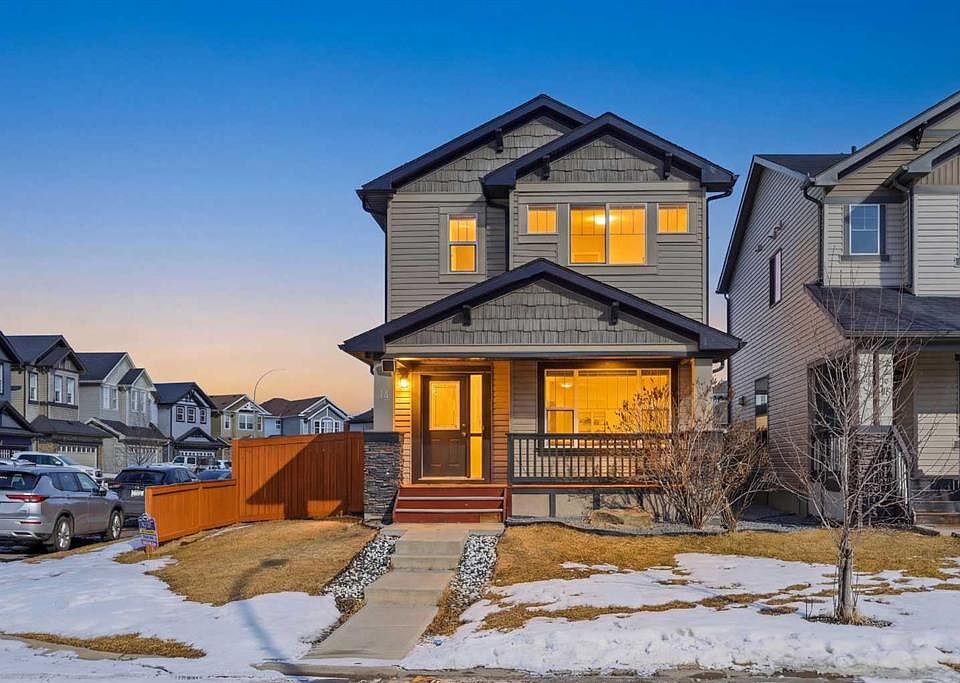 1st image of 14 S Skyview Point Rd NE