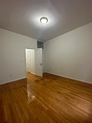 Rented by Peter R. Hungerford, LREB