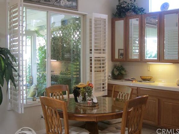3rd image of 2020 Melbourne Cir