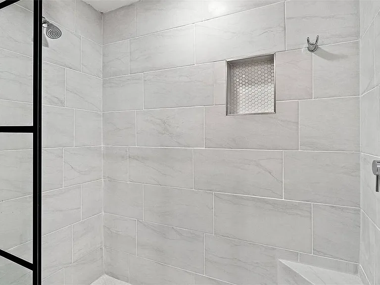 7615 Coquina Way — Photo 16