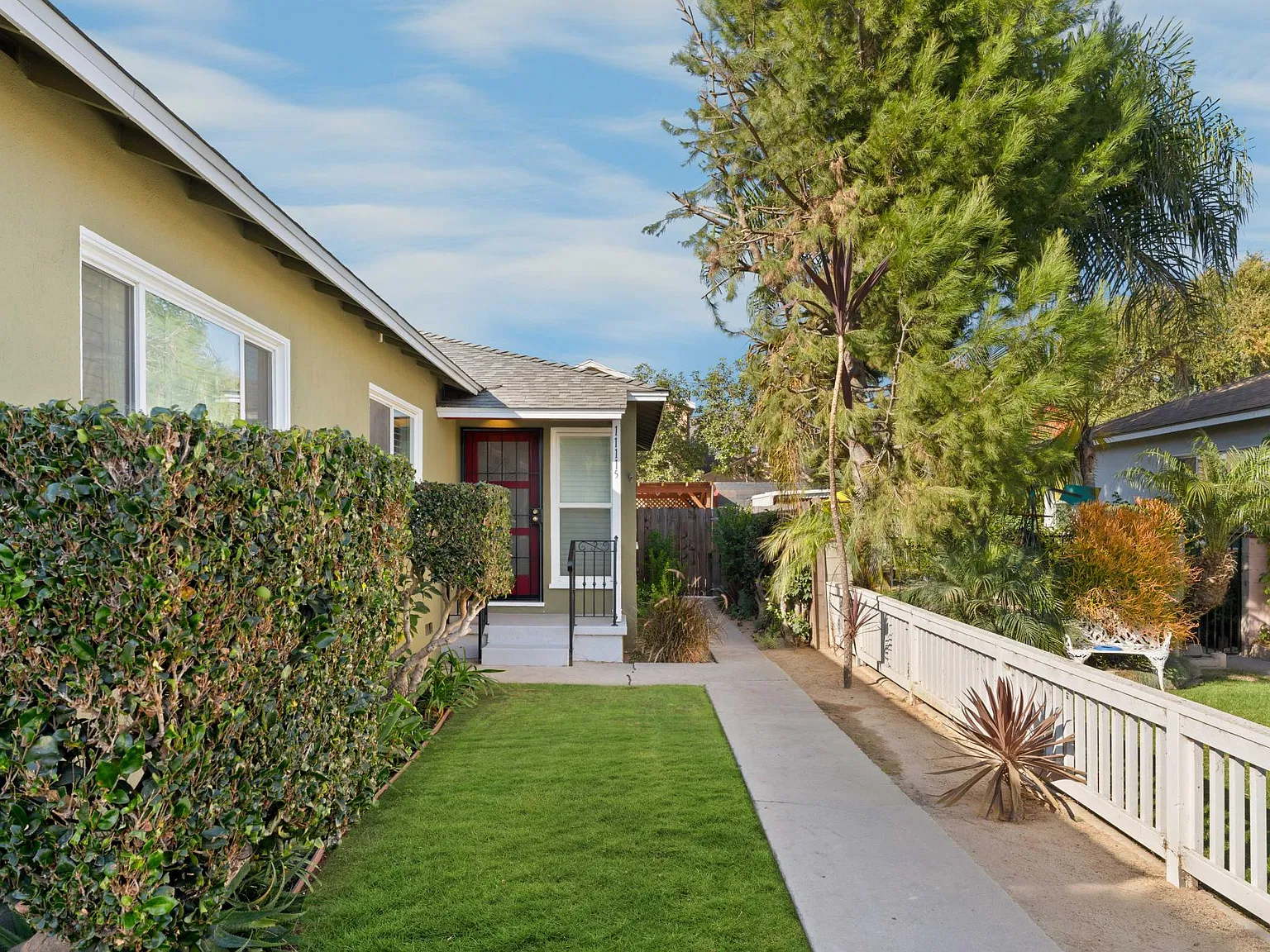 11113 Culver Blvd — Photo 3