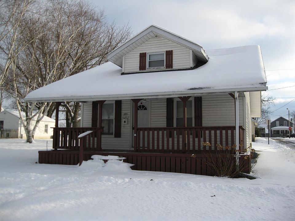 1st image of 325 Wallace Ave