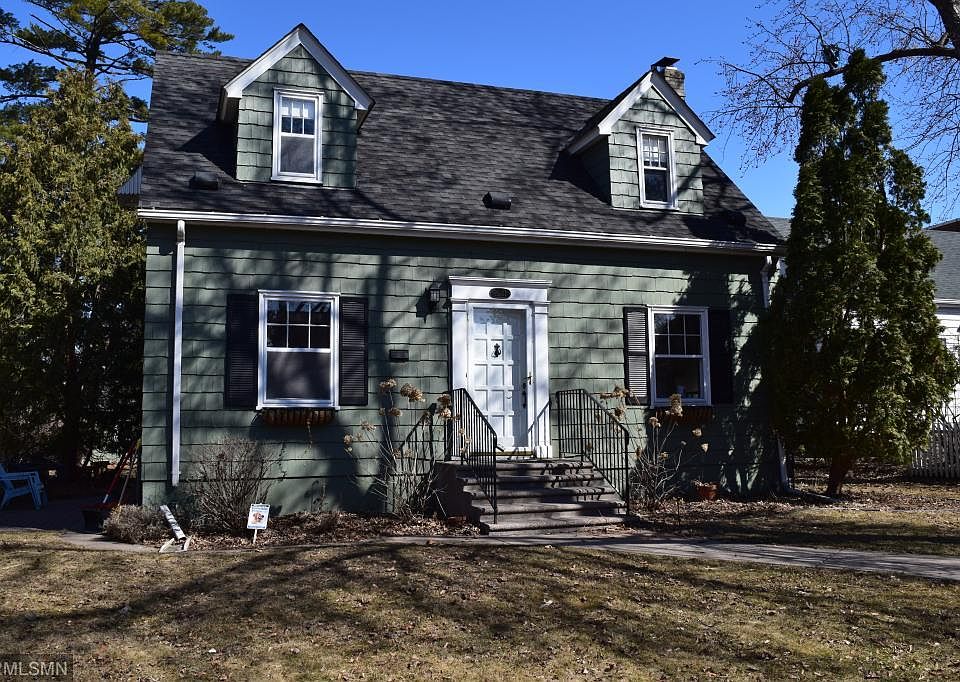 1st image of 2081 Juno Ave