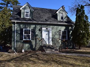 2081 Juno Ave, Saint Paul, MN 55116