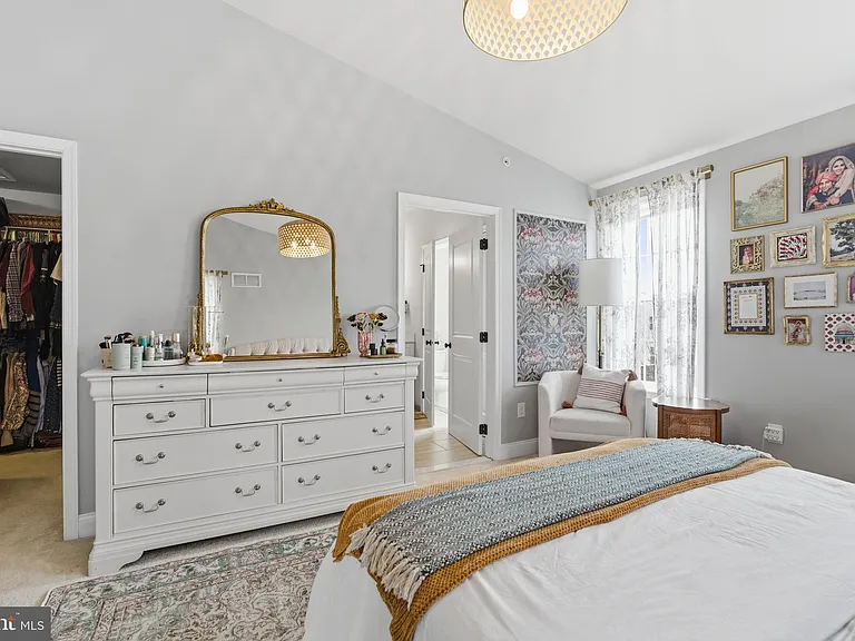 101 Murray Ln — Photo 30