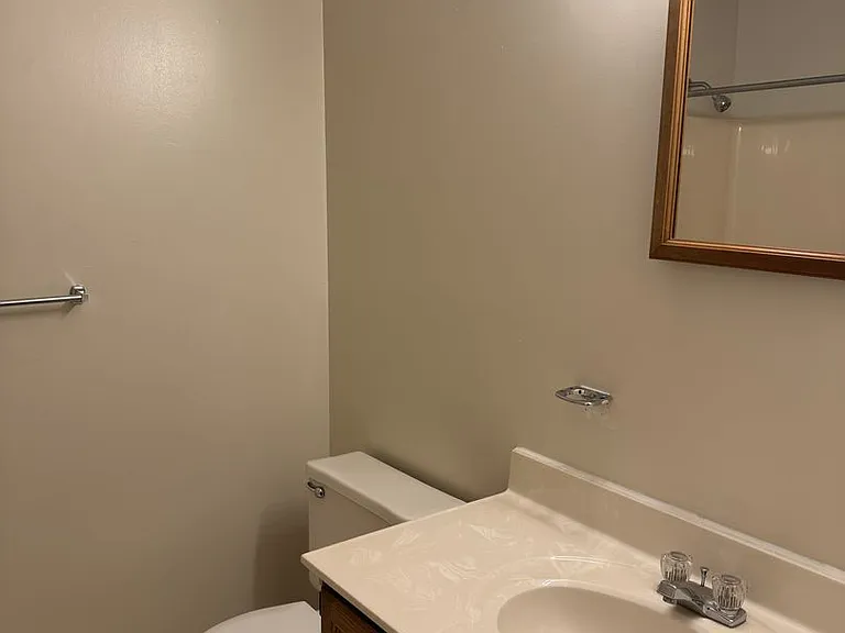 3069 Barberry Ln — Photo 16