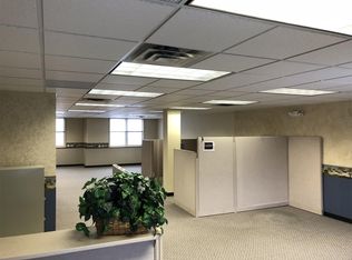 1 Conti Cir UNIT 2, Barre, VT 05641