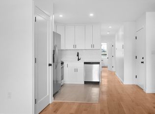 949 Herkimer St #2, Brooklyn, NY 11233