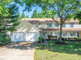 20878 Springfield Cir, Strongsville, OH