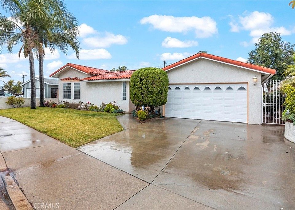 12516 Sungrove Cir, Garden Grove, CA 92840 Zillow