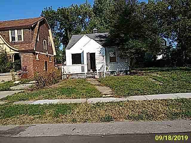 14570 Marlowe