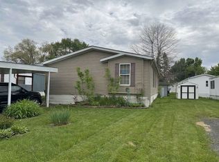 2428 Dolphin, Maplewood, MN 55119