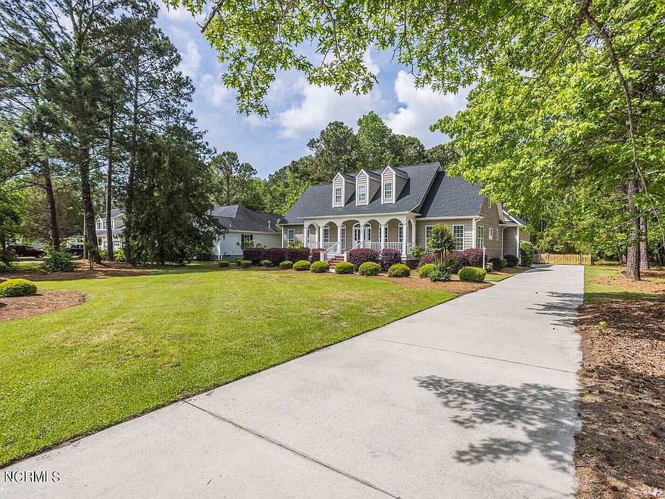 1522 Gores Landing Road SW, Ocean Isle Beach, NC 28469 Zillow