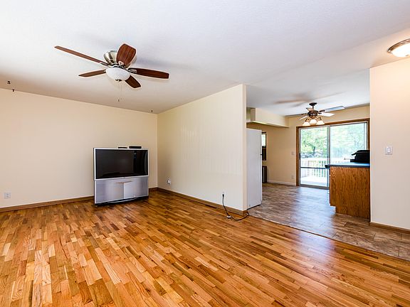 4th image of 1357 Wilshire Ter