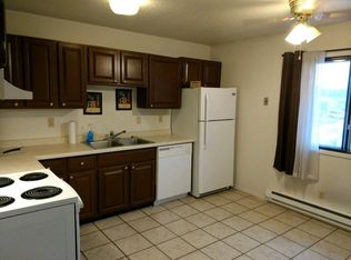 420 5th Ave E, West Fargo, ND 58078