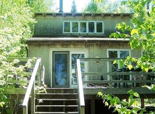 611 S Shore Dr, Grand Marais, MN 55604