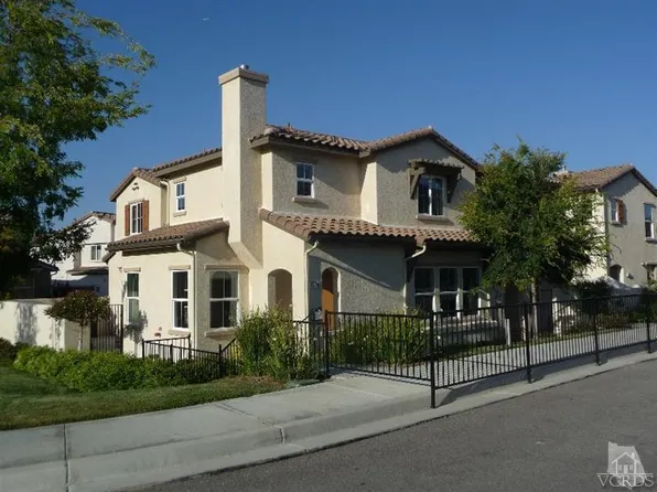 47 Secret Hollow Ln #5, Newbury Park, CA 91320