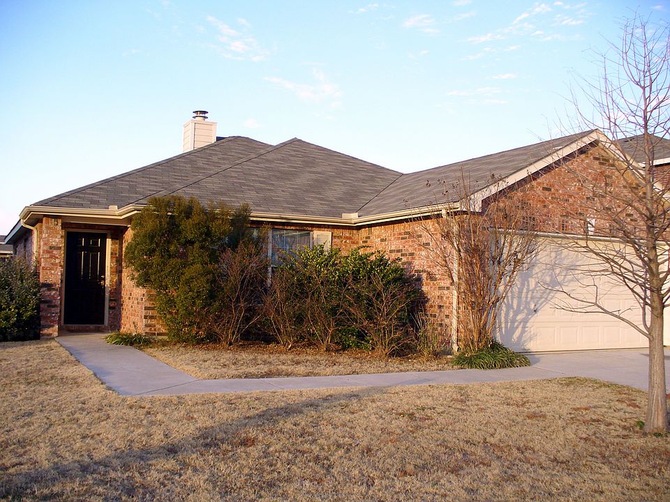1st image of 1528 Santos Dr