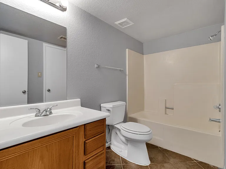 5757 W Eugie Ave #1078 — Photo 26