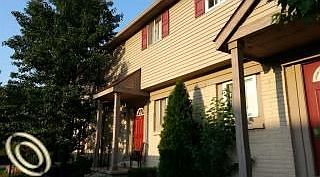 2nd image of 2308 Orchard Crest St