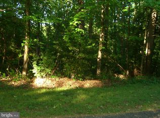 Cathy Cir, Mechanicsville, MD 20659