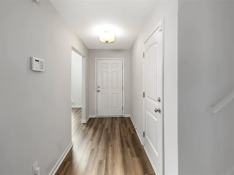 124 Heatherly Way — Photo 13