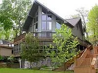 4152 E Forest Glen Ave photo 1