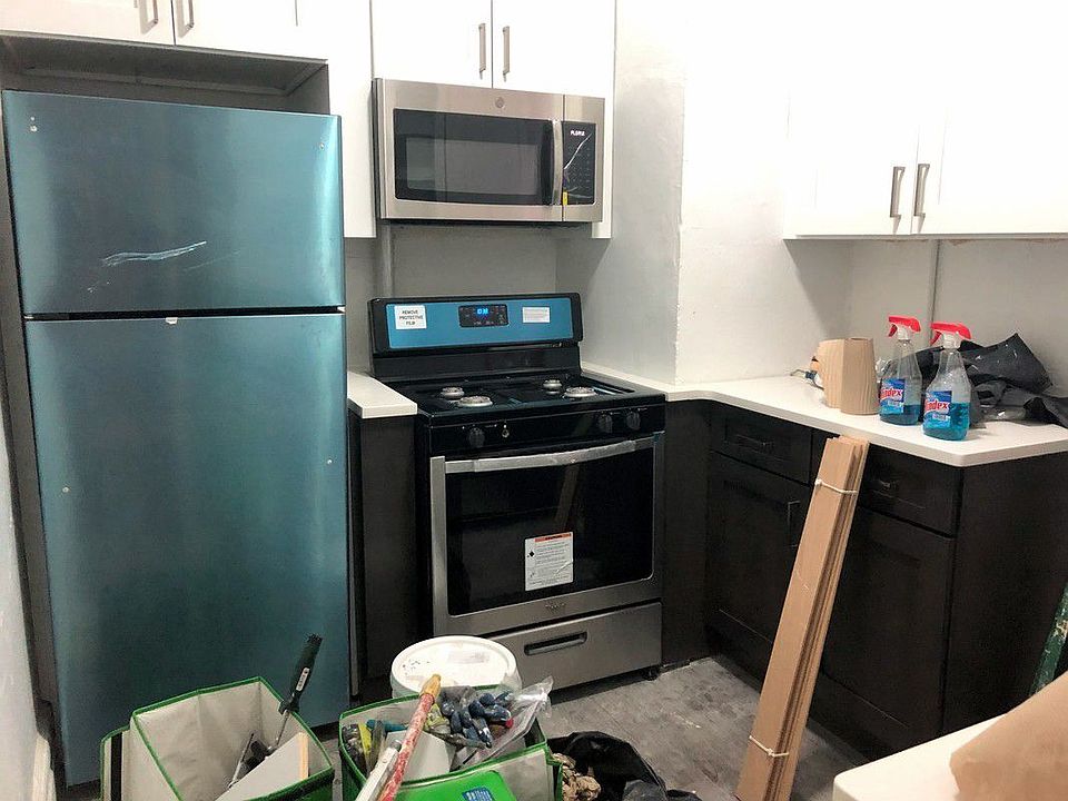 1st image of 189 Audubon Ave APT 4S
