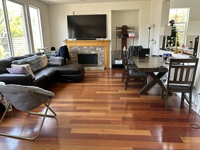 20365 Androwe Ln — Photo 3