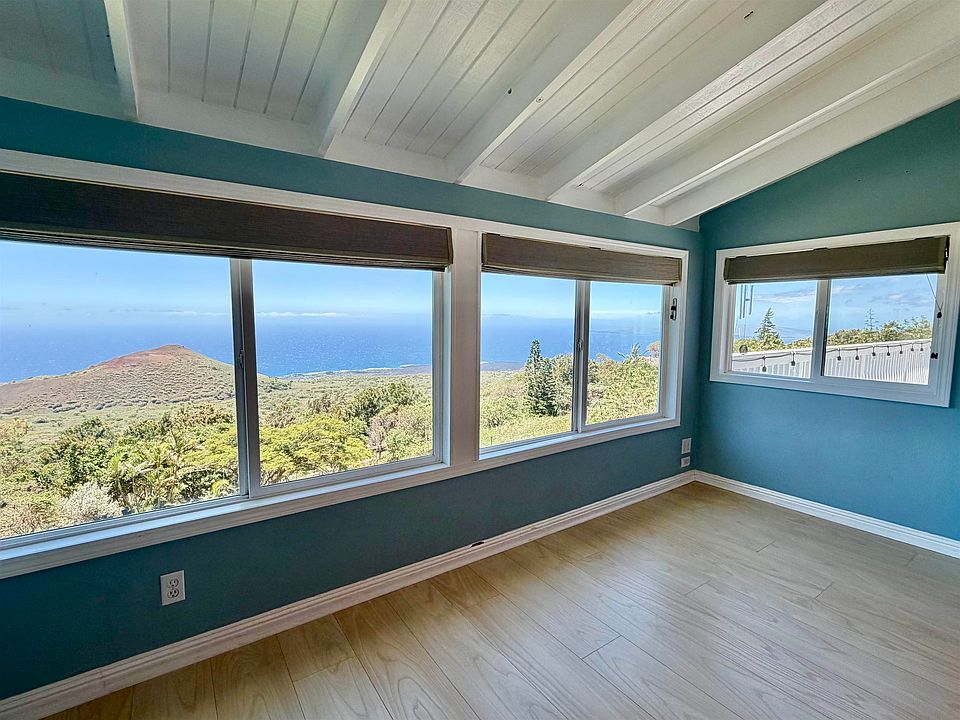 1st image of 2480 Upper Kanaio Rd