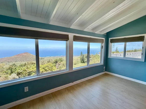 2480 Upper Kanaio Rd, Kula, HI 96790