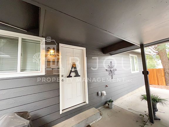 4th image of 842 E Cimarron St APT A