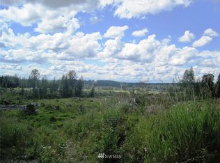 110 Xx 344th Ave, Carnation, WA