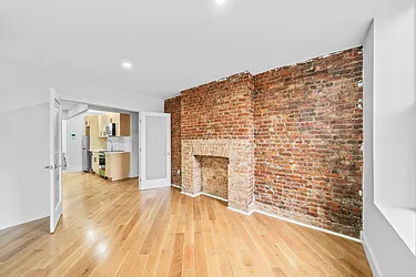 Rented by Vector New York, LLC