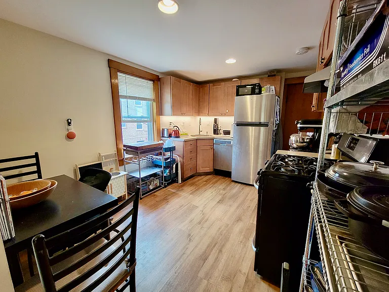 50 Monastery Rd #2 — Photo 11