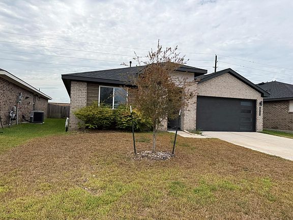 3rd image of 29731 Cayenne Cir