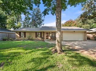 505 Madison Dr, Corsicana, TX 75110