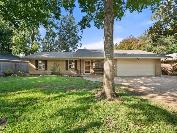 505 Madison Dr, Corsicana, TX 75110