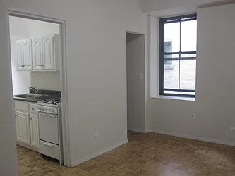 Rented by City & Suburban