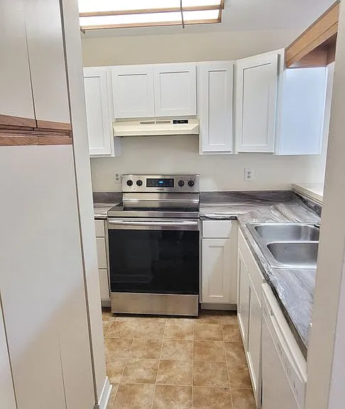 8730 Thomas Dr #101 — Photo 15