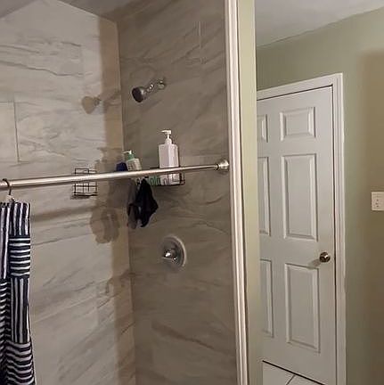 5th image of 2276 E Aberdeen Dr