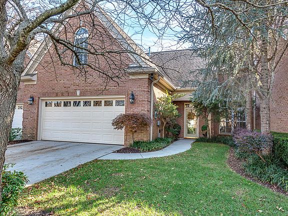 2nd image of 8783 Belle Mina Way