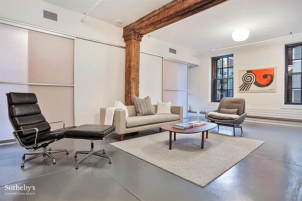 Sold by Sotheby's International Realty | media 31