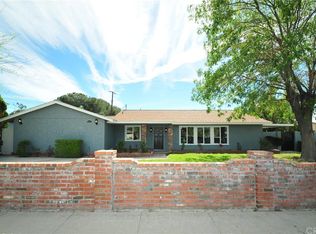 26717 6th St, Highland, CA 92346