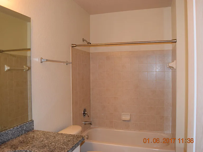 140 SW Peacock Blvd — Photo 11