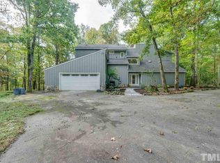 107 Ann Ln, Chapel Hill, NC 27516