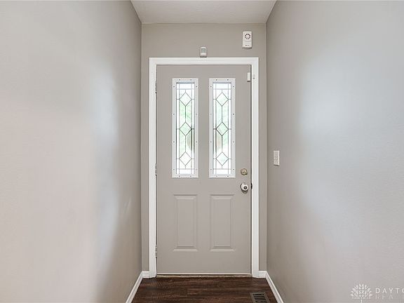 4th image of 8618 Deer Bend Dr