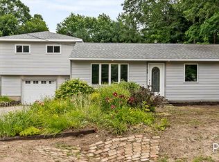 768 Jones St, Muskegon, MI 49442