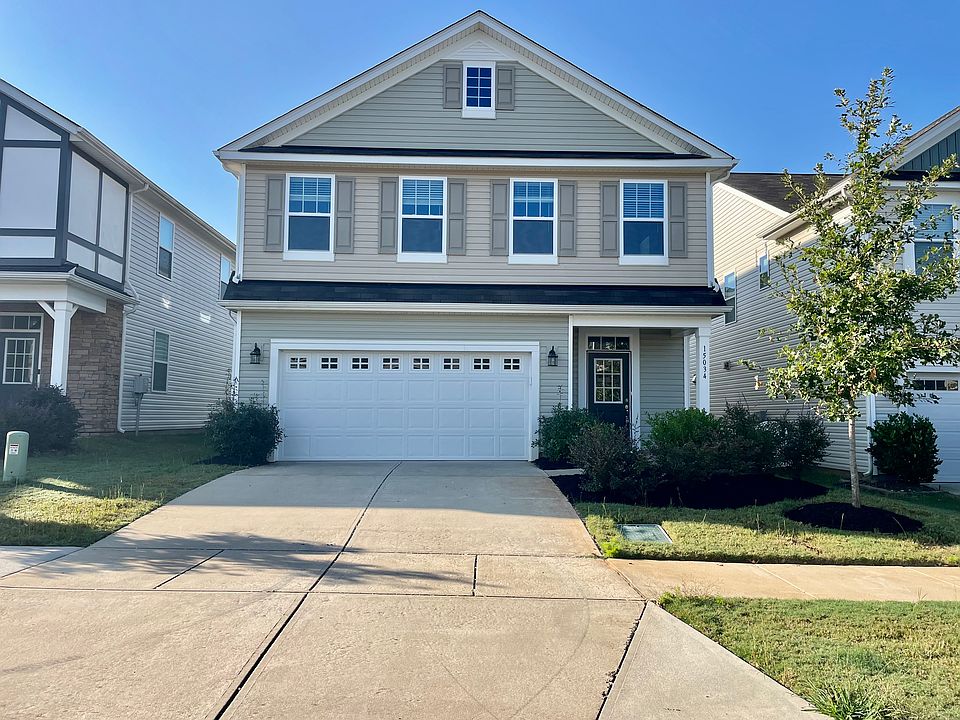 1st image of 15034 Cordelia Dr