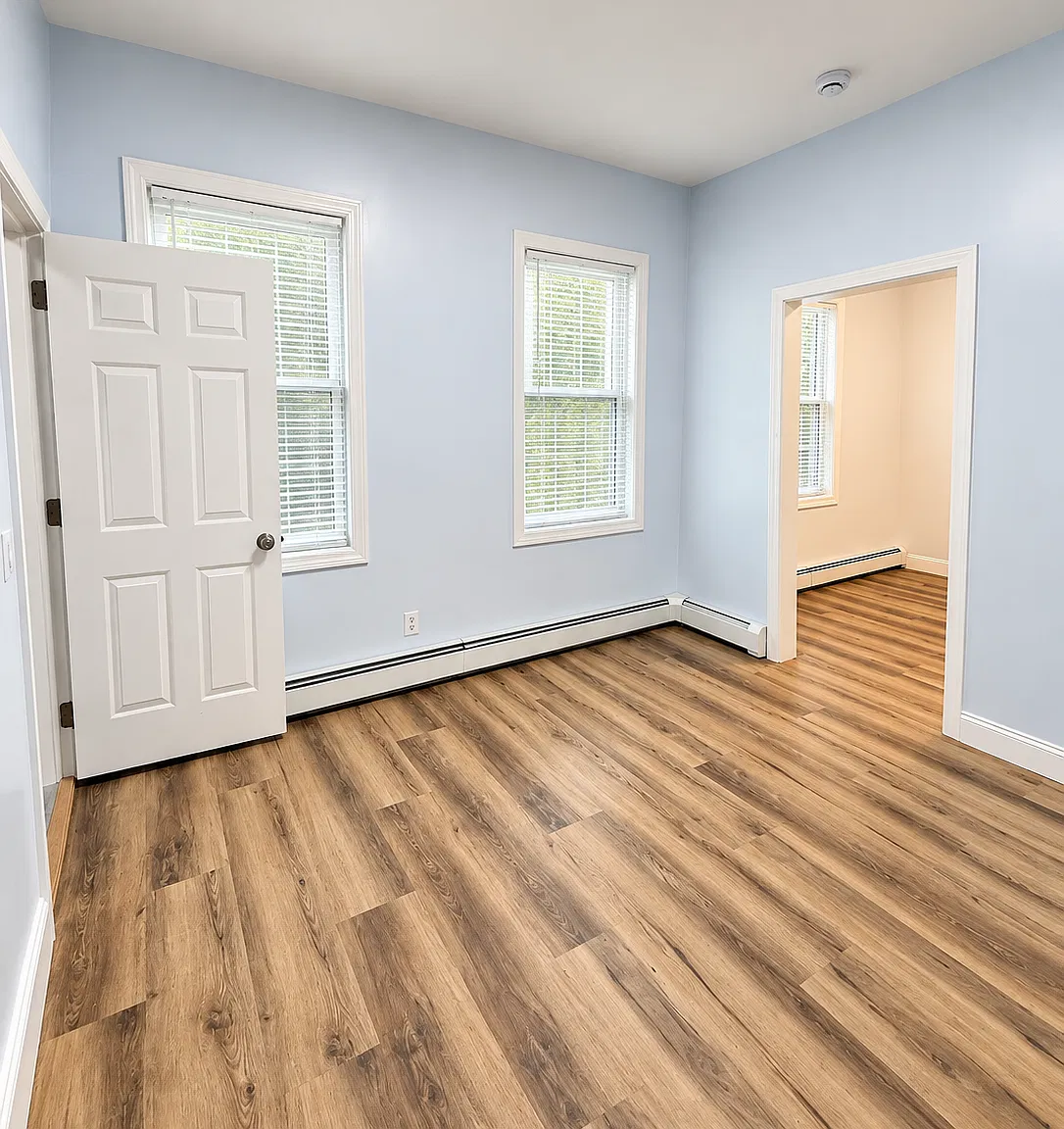 1 bed, 750 sqft, $1,500 — Photo 4